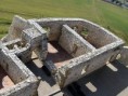 /album/fotogaleria-spissky-hrad/01-hrad-38-jpg/